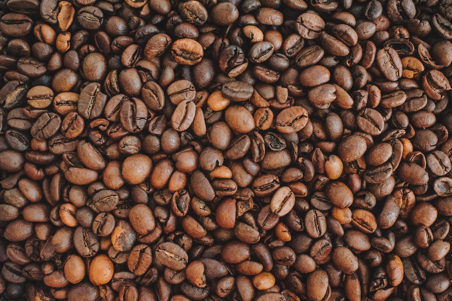 The Unique Flavors of Kenyan Coffee