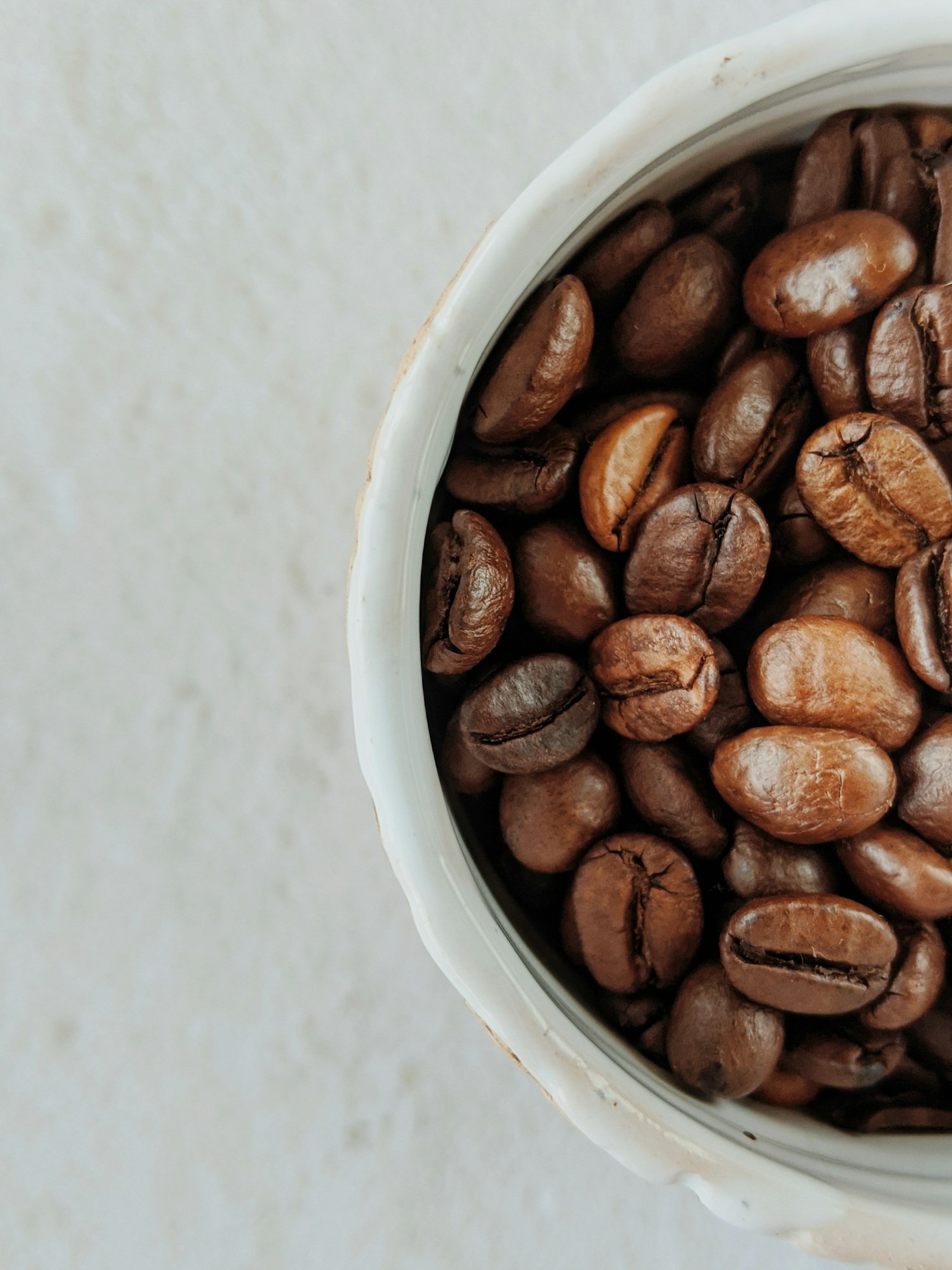 A Journey Through East African Coffee Origins