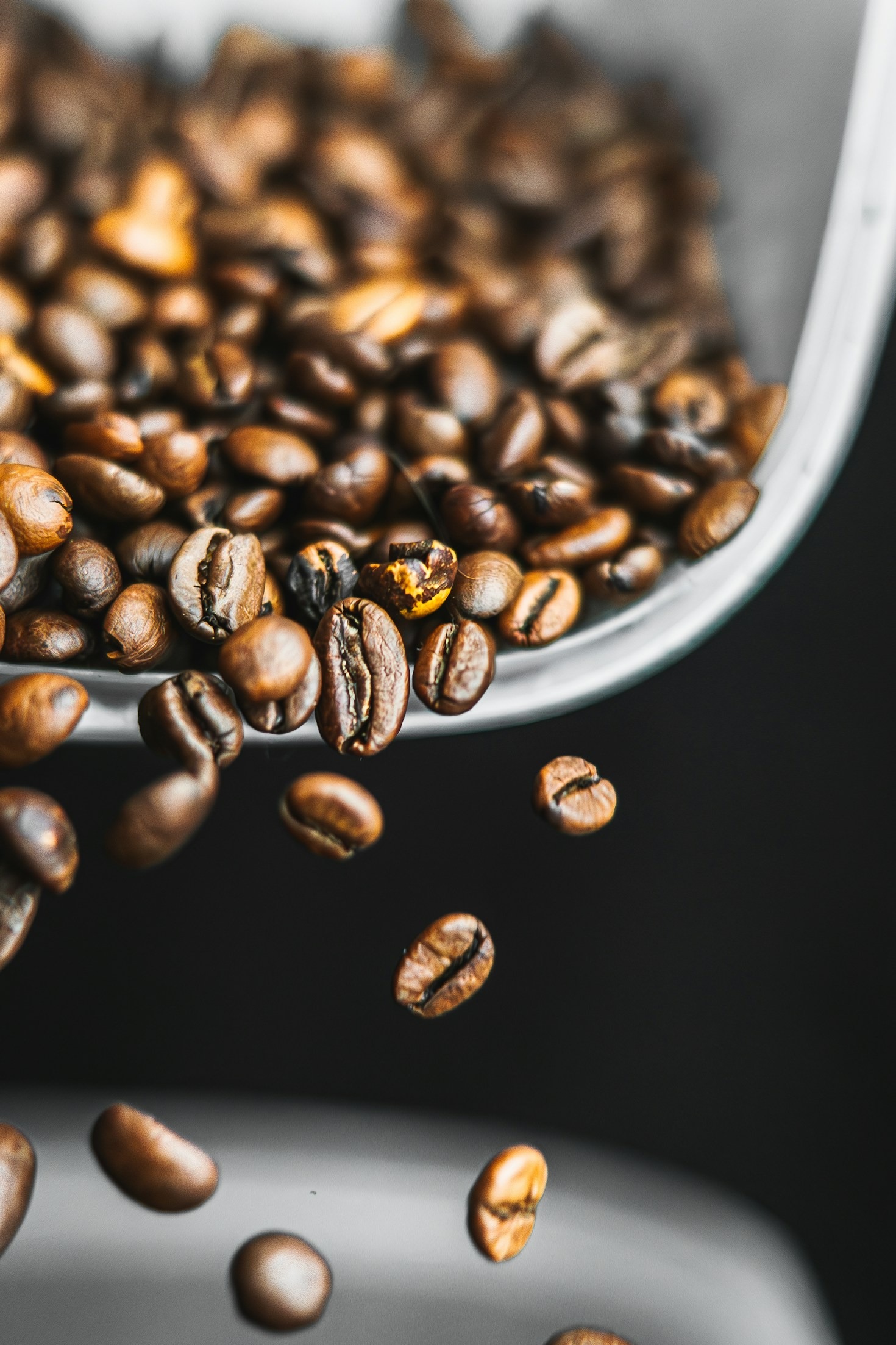 Why Transparency Matters in the Coffee Industry